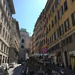 Casa Soprana