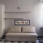 Casa Soprana